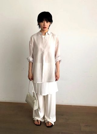 图片色