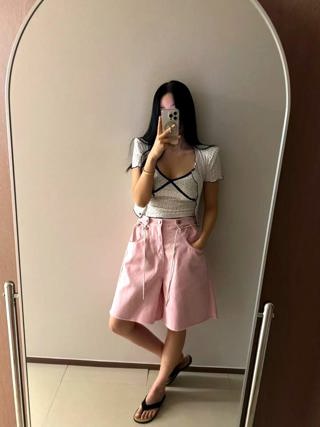 图片色