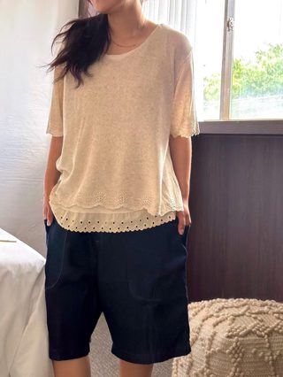 图片色