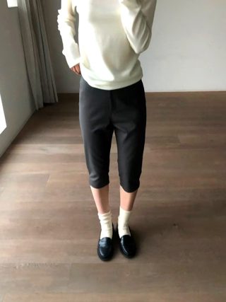 图片色