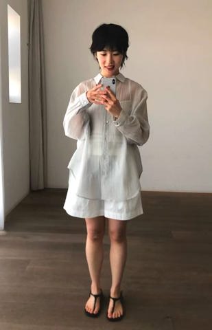 图片色