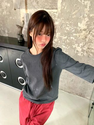图片色