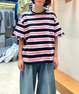 藏青色