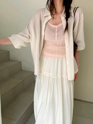 图片色