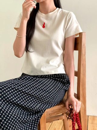 图片色
