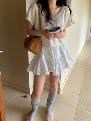 图片色