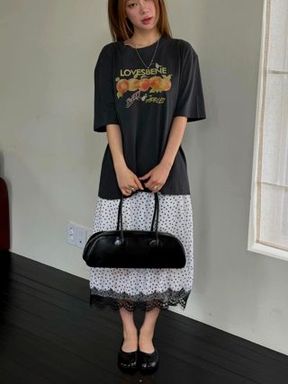 图片色