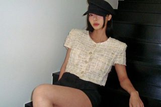 图片色