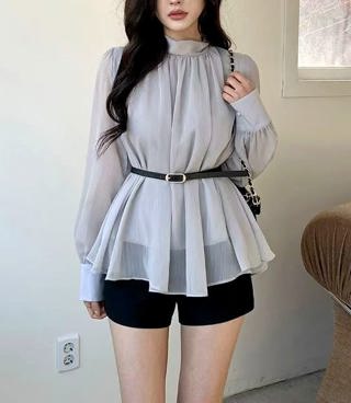 图片色