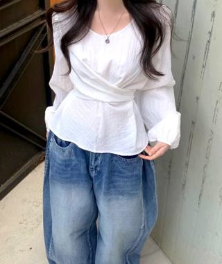 图片色