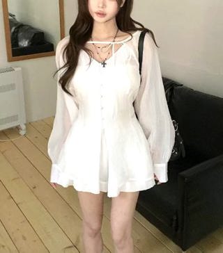 图片色