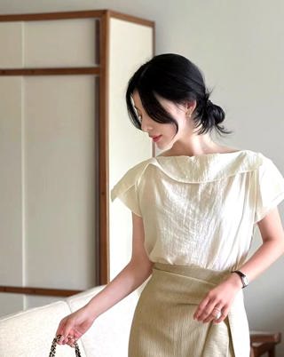 图片色