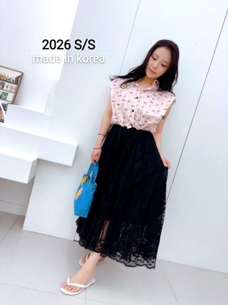 图片色