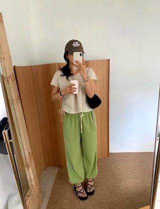 图片色