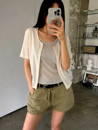图片色