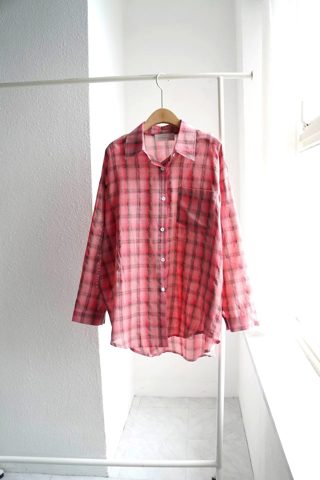 藏青色