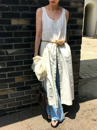 图片色