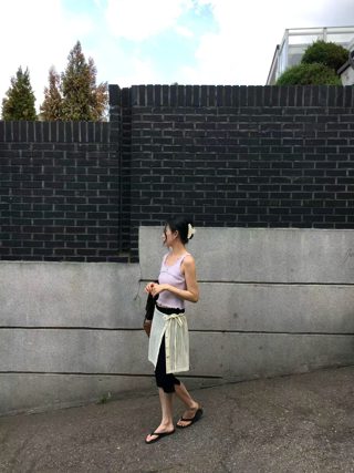 图片色