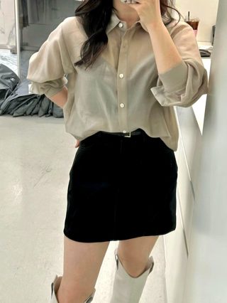 图片色