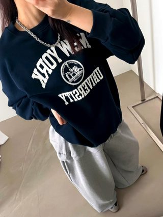 藏青色