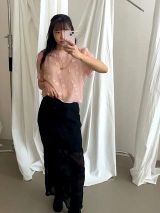 图片色