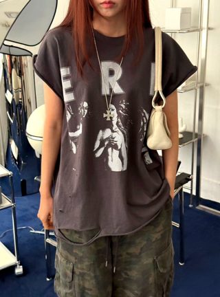 图片色