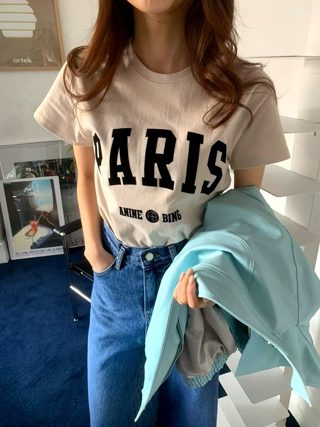 藏青色