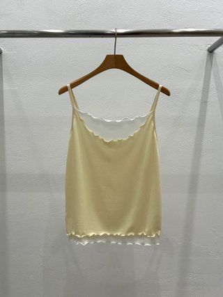 藏青色