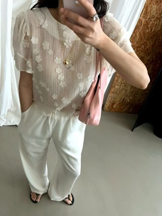 图片色