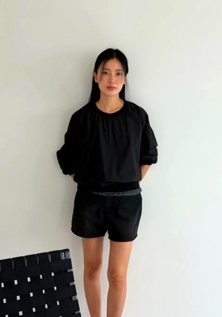 图片色