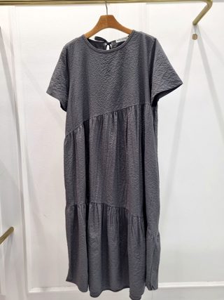 图片色