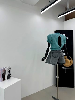 图片色