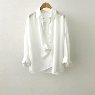 黄色