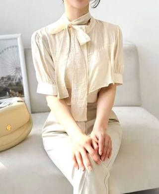 图片色