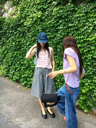 图片色