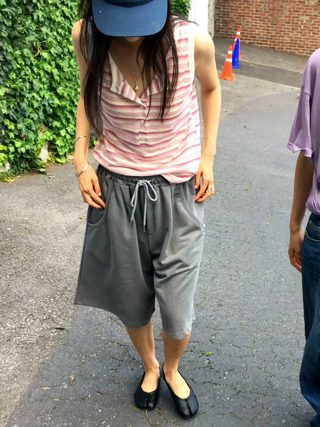 图片色
