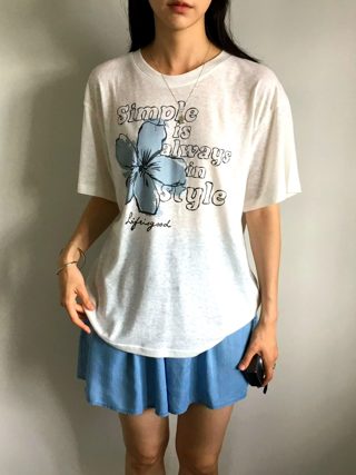 图片色