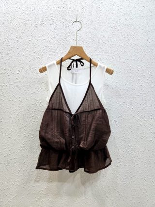 藏青色