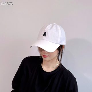 米色