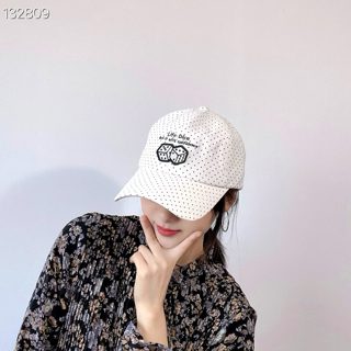 黄色