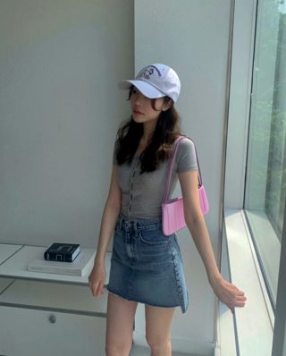 图片色