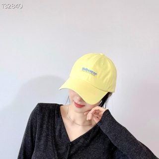 图片色