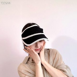 图片色