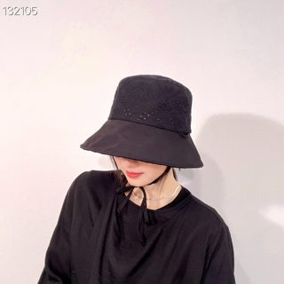 米色