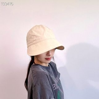 米色