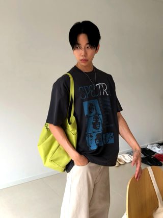 图片色