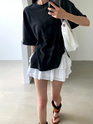 图片色