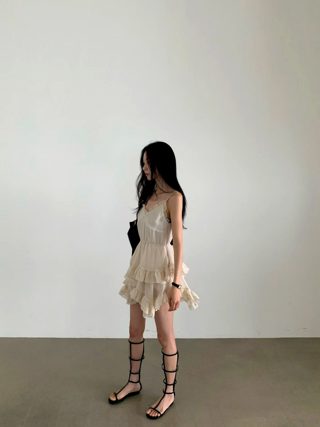图片色