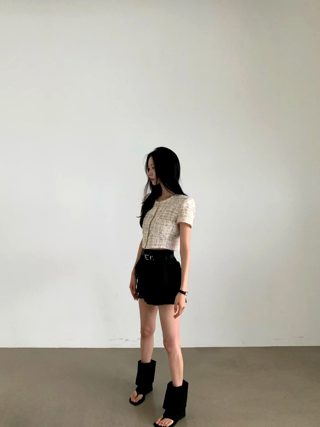 图片色