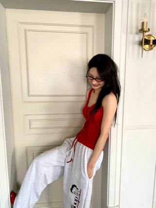 图片色